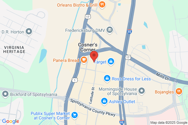 Brandon M. Schafer, DMD - Inactive