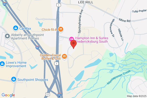 VIVA Virginia Interventional Vascular Associates