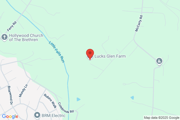 Village Farms Llc