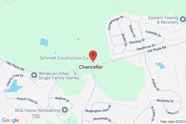 Schmidt Construction Co. LLC