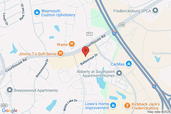 Enhabit Home Health