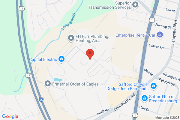 Lab Martial Arts Academy Brazilian Jiu Jitsu Mma