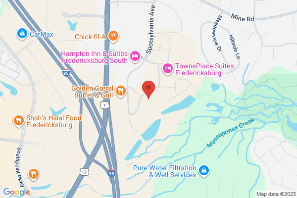 Greenbrook TMS