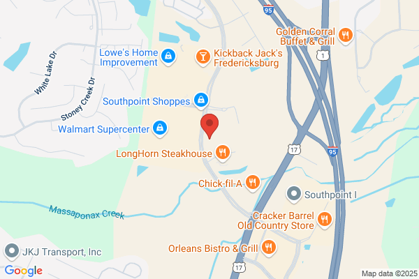 Dickey's Barbecue Pit