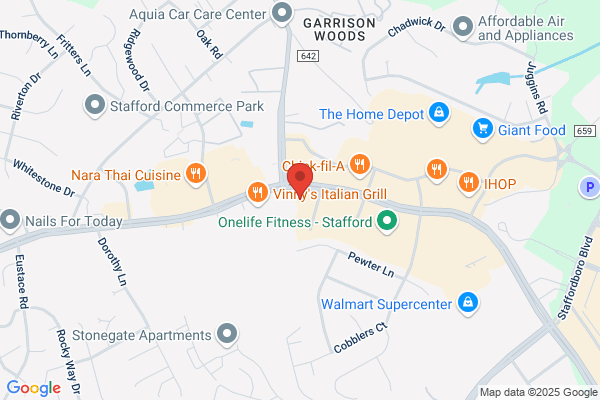 Sasan Ahmadiyar DDS & Associates