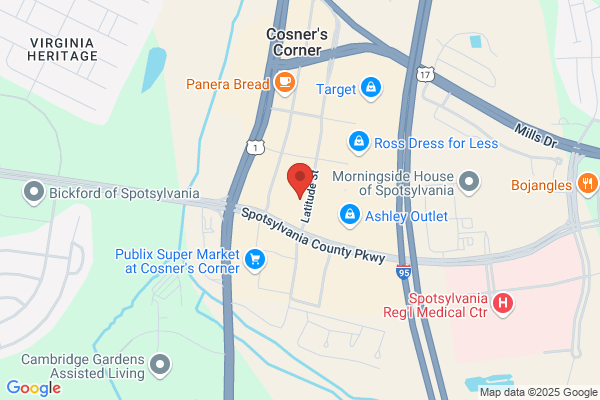 Cadence Academy Preschool