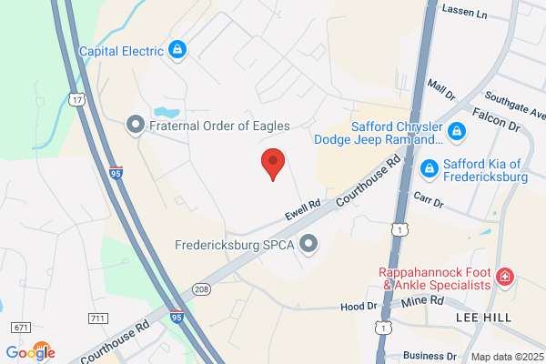 Motor Sport Collision Center Llc
