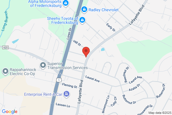 Pia Contreras-Sanchez | Prime Realty