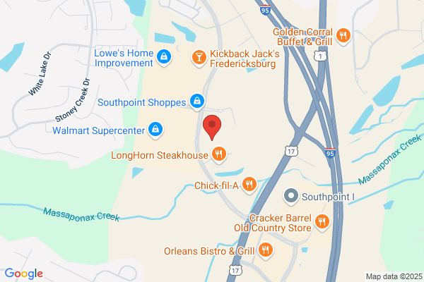 Atlantic Bay Mortgage Group