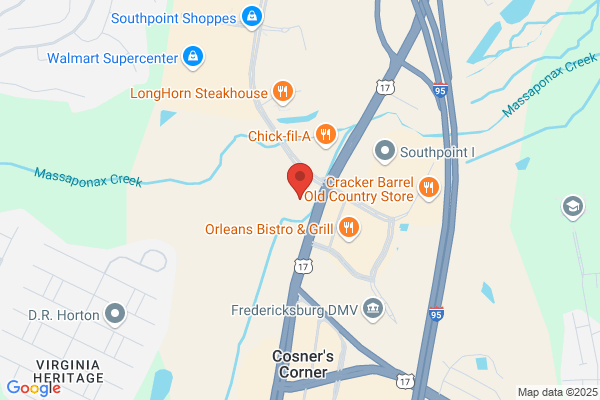 Applebee's Neighborhood Grill & Bar