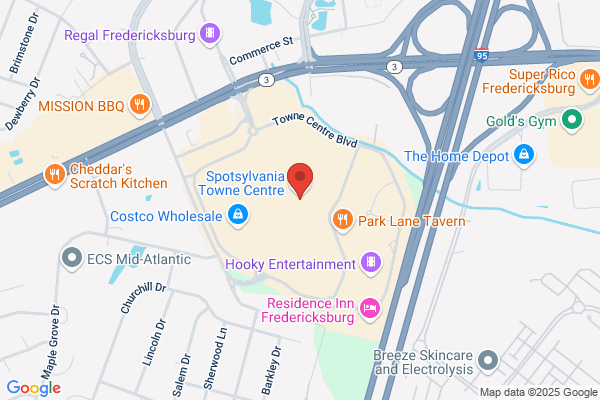 Designer Shades N More