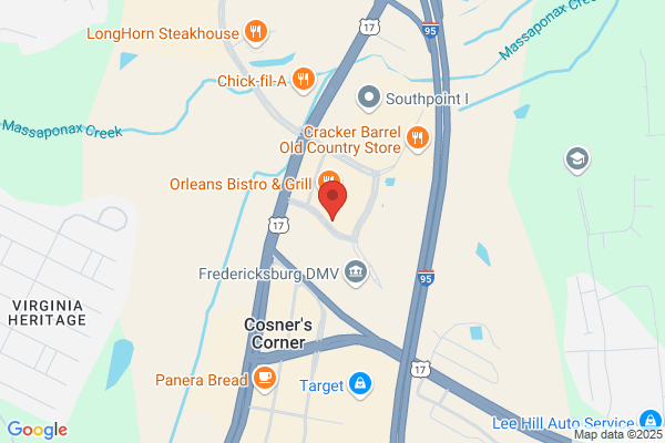 Steve Guy & Associates PC