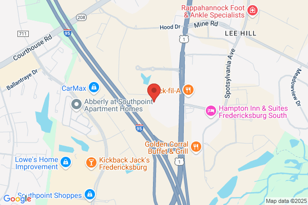 Auto Savers Towing & Recovery LLC