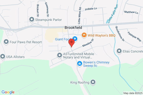 Coinstar Kiosk | Bitcoin ATM