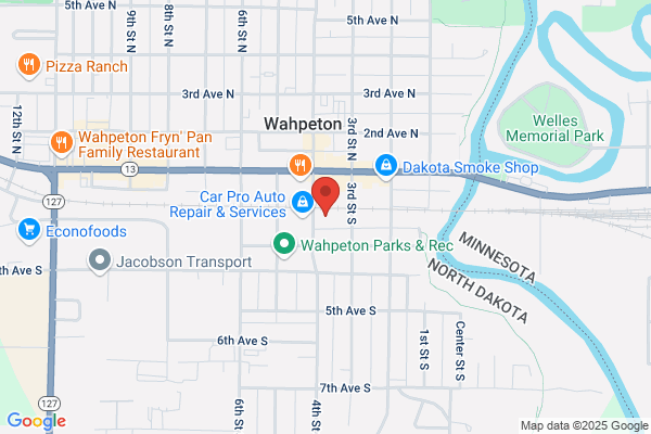 Johnson's Auto Detailing LLC