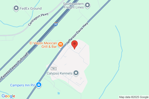 United Transmission, Inc.