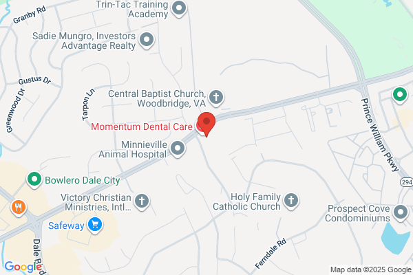 Raymond C Haston Jr DDS PC & Dental Associates