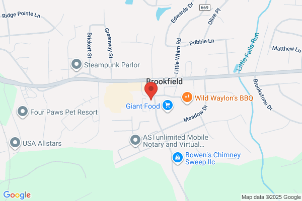 Roe's Abode Installs LLC