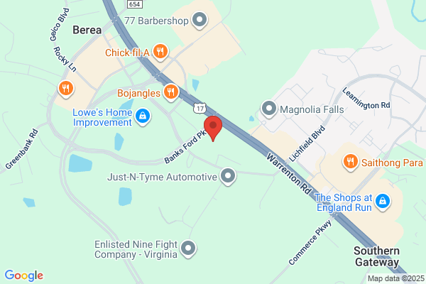Cornerstone Life Academy