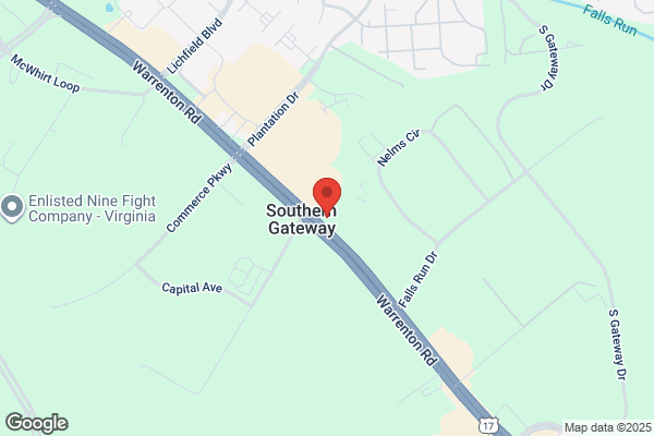 Korean Asian Massage Fredericksburg