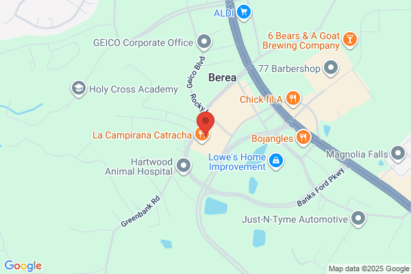 Fitness:1440 Fredericksburg