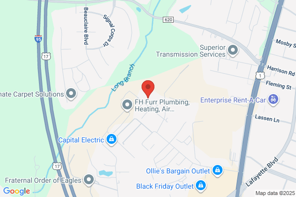 ABC Truck & Tire Repair