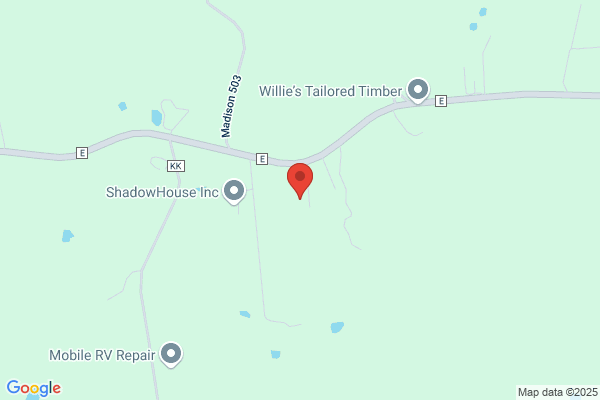 Pratt Sawmill LLC & Logging