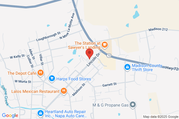 Carquest Auto Parts - The Parts Store