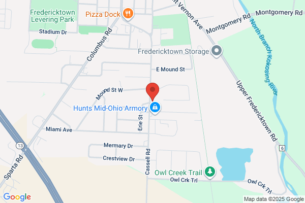 Davis Chiropractic Center