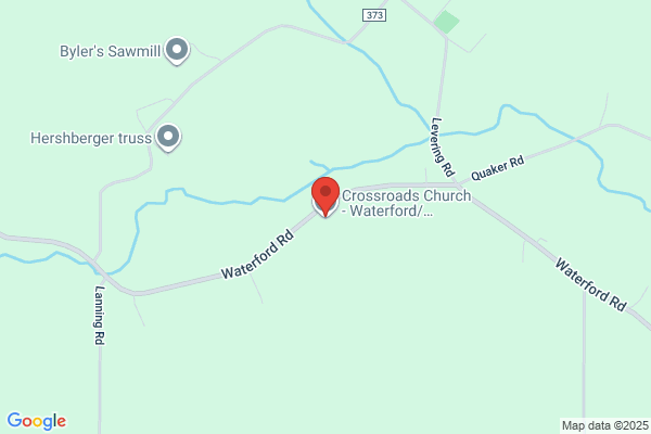 Mwcd West Ranch