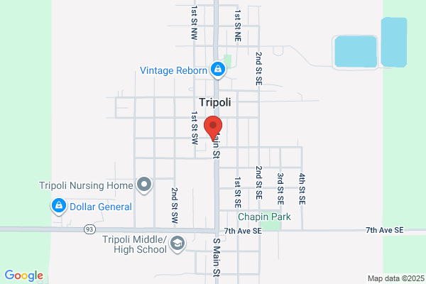 Rettig Funeral Home