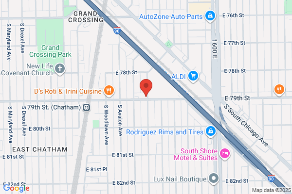 Associated Dental Center, LLC