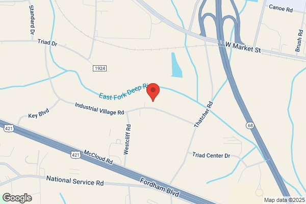 Horizon Tool & Mold Inc