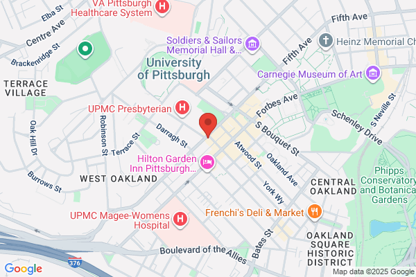 Medical Center Opticians