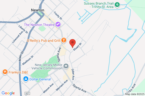 R & S Carpet Service