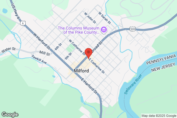 Redline Richard C MD FACP FAC c