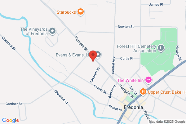WCA Home Assisted Living Facility