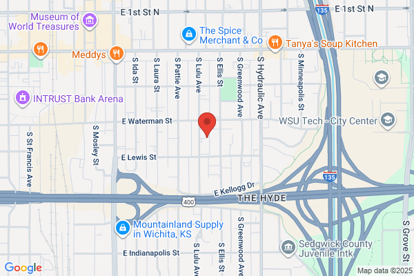 B & B Motors