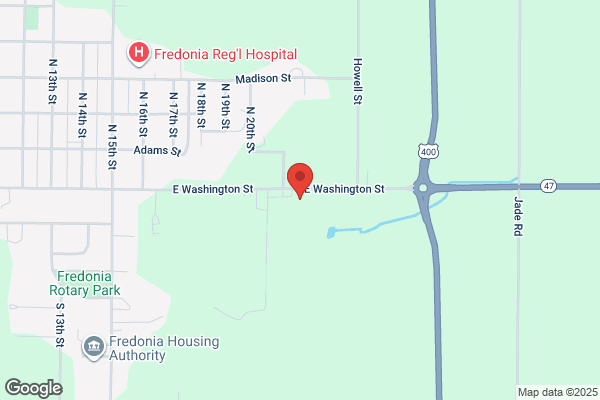 Kingdom Hall of Jehovahs Witnesses