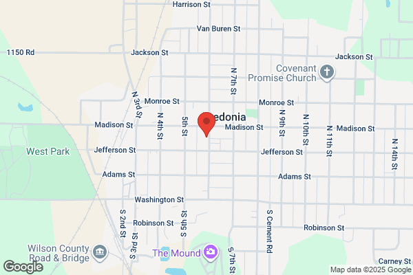 Midwest Computer Sales & Service