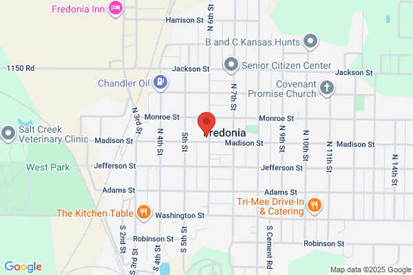 Midwest Hearing Aids Inc