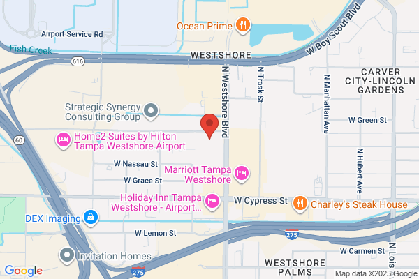 Rankin Law Offices