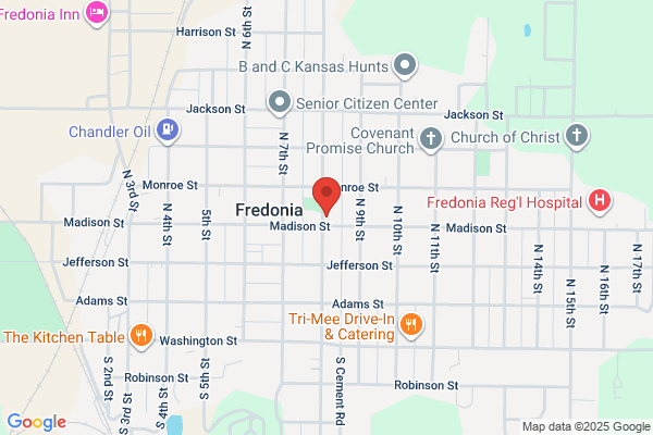 United Methodist Church First