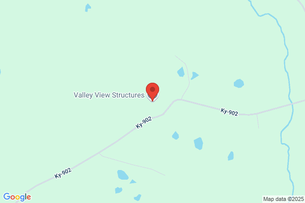 Fredonia Valley Enterprises