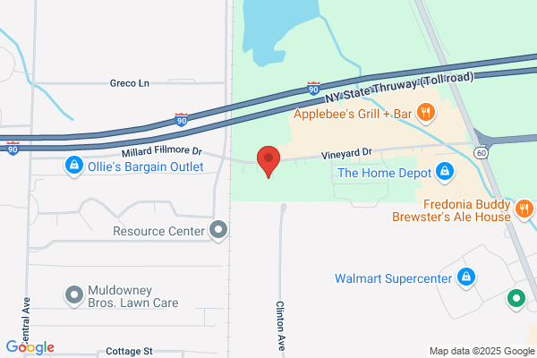 Advance Auto Parts