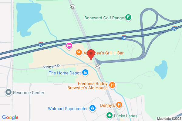 Motto Clear Aligners
