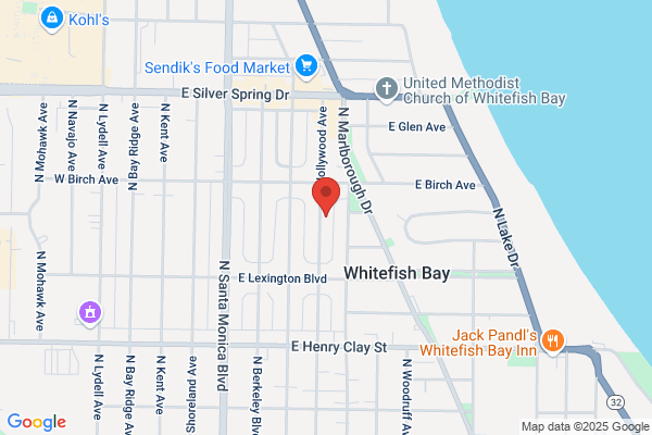 North Shore Taekwondo