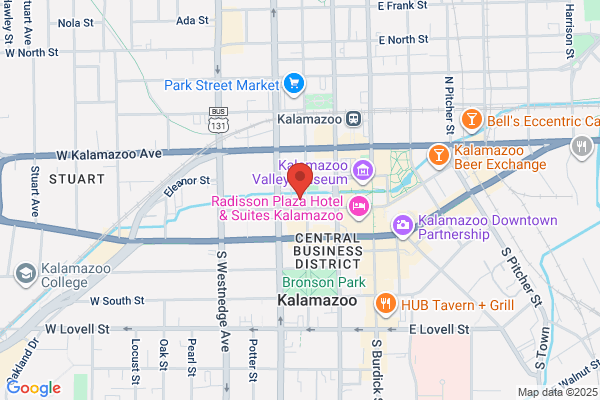 West Michigan Cancer & Blood Center