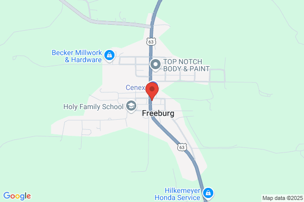 Johnny Bs Sports Bar & Grill
