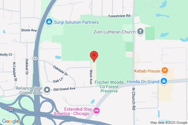 R & K Roofing, LLC
